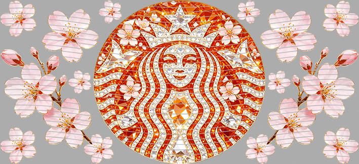 16oz Starbucks-SBK-217